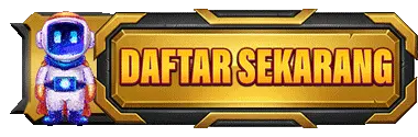 Daftar POLTARTOTO